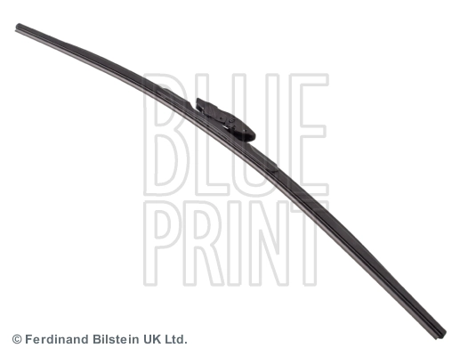 Щетка стеклоочистителя BLUE PRINT AD12FL300
