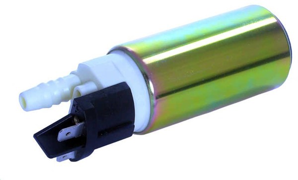 Топливный насос MAGNETI MARELLI 313011300140