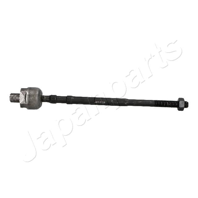 Осевой шарнир рулевая тяга JAPANPARTS AX-191