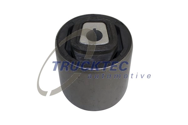 Подвеска рычаг независимой подвески колеса TRUCKTEC AUTOMOTIVE 08.31.256