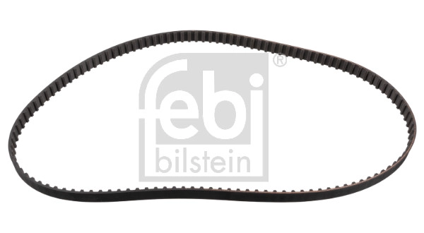 Зубчатый ремень FEBI BILSTEIN 12654