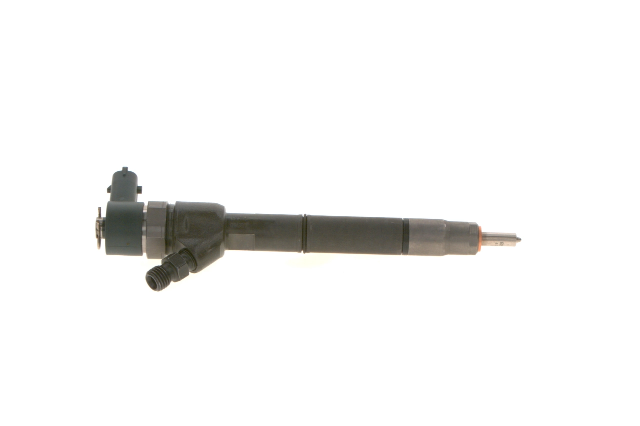 Форсунка BOSCH 0 445 110 255