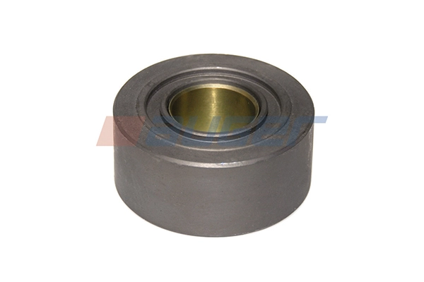 Ролик тормозных колодок AUGER 53144