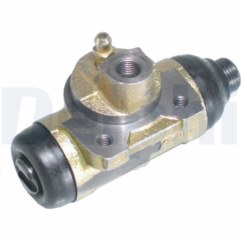 Колесный тормозной цилиндр DELPHI LW26505