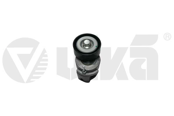 Натяжитель ремня клиновой зубча VIKA 91450937501
