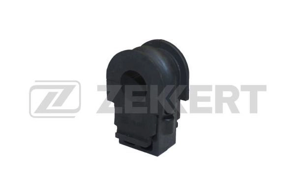 Втулка стабилизатор ZEKKERT GM-1229