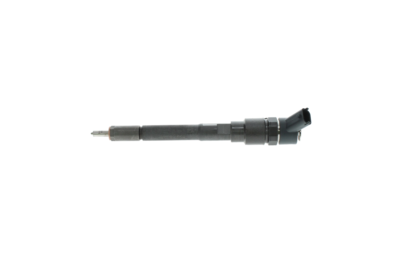 Форсунка BOSCH 0 986 435 156