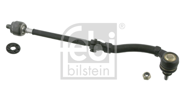 Поперечная рулевая тяга FEBI BILSTEIN 11407