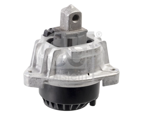 Подвеска двигатель FEBI BILSTEIN 104265