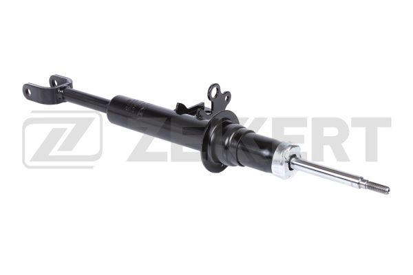 Амортизатор ZEKKERT SG2397