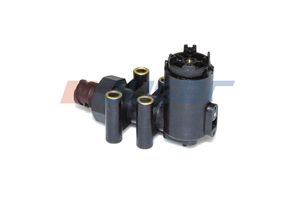Клапан пневматической подвески AUGER 77589