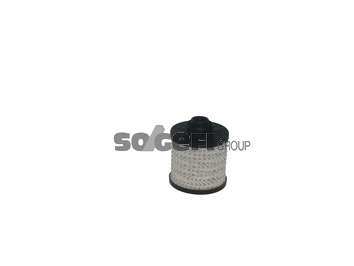 Топливный фильтр FRAM C11781ECO