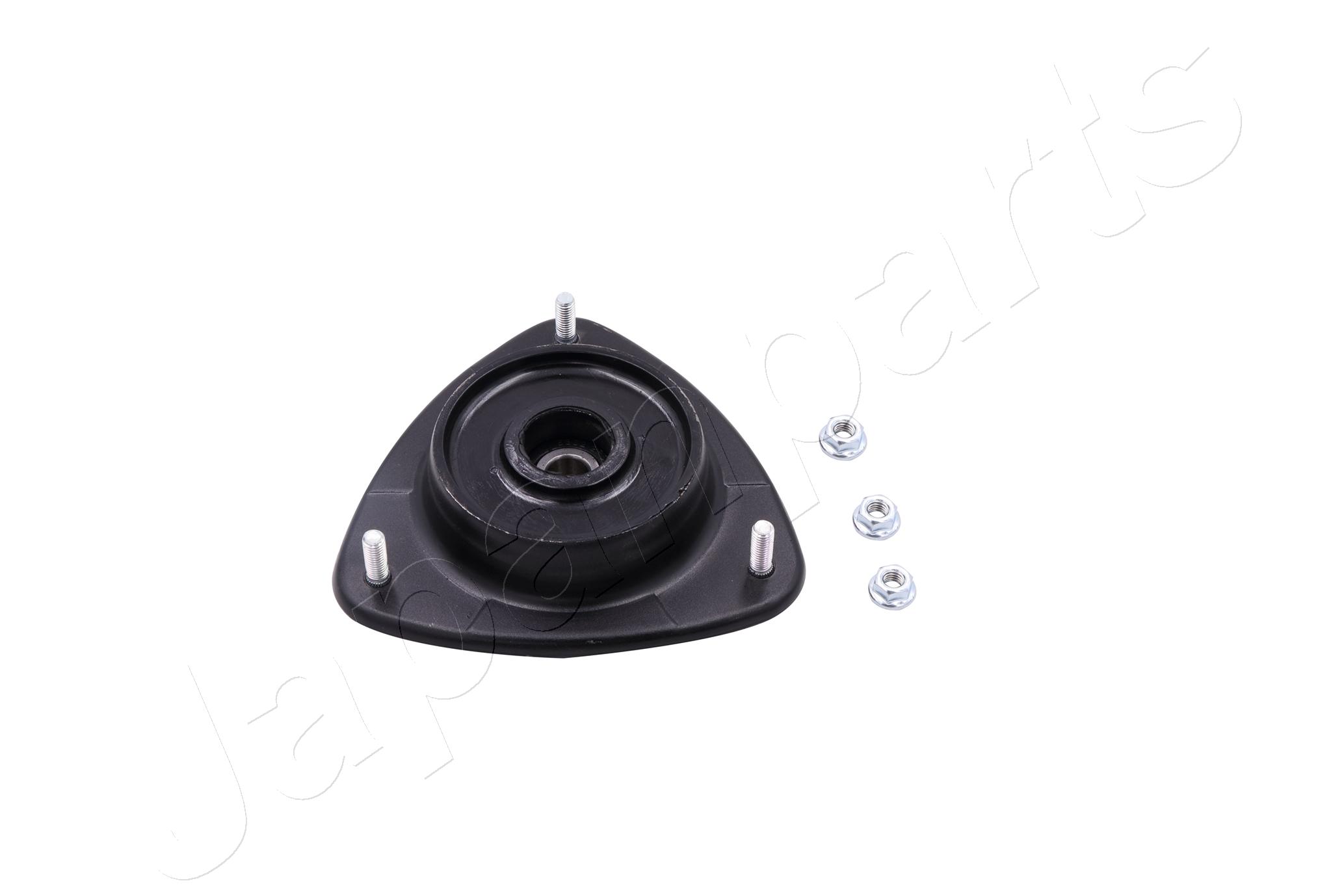 Опора стойки амортизатора JAPANPARTS SM0079