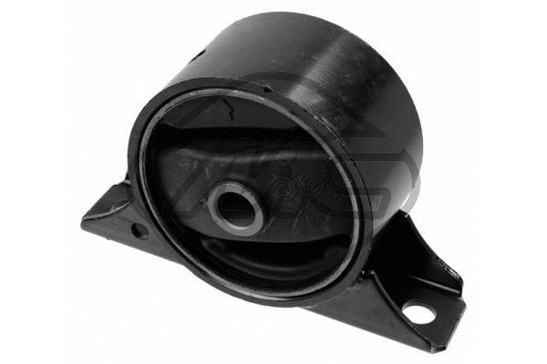 Подвеска механическая коробка передач METALCAUCHO 57624