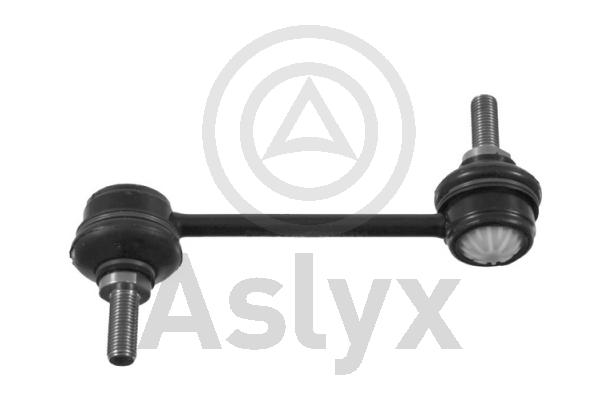 Тяга / стойка стабилизатор ASLYX AS-202973