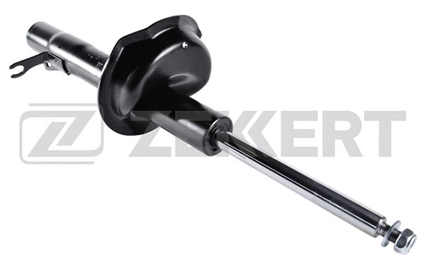 Амортизатор ZEKKERT SG-4756
