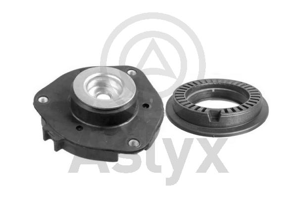 Ремкомплект опора стойки амортизатора ASLYX AS-521276