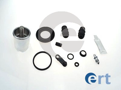 Ремкомплект тормозной суппорт ERT 402519RK