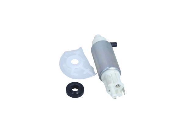 Топливный насос MAXGEAR 43-0175