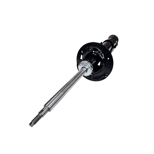 Амортизатор CTR GY1025G