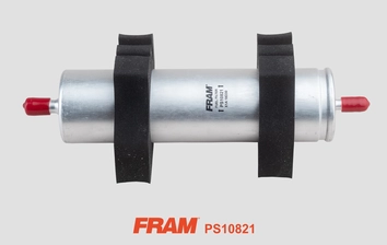 Топливный фильтр FRAM PS10821