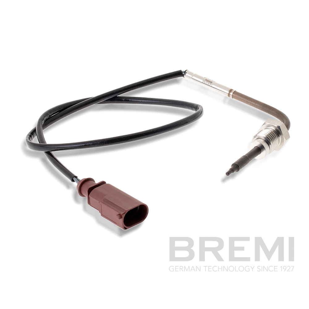 Датчик температура выхлопных газов BREMI 70009