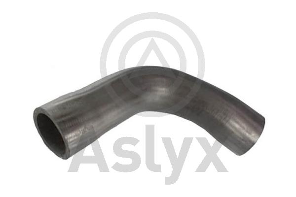 Трубка нагнетаемого воздуха ASLYX AS-594380