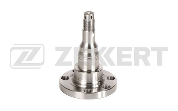 Ступица колеса ZEKKERT RL-2141