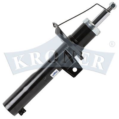 Амортизатор KRONER K3505345G