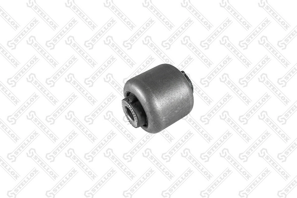 Подвеска рычаг независимой подвески колеса STELLOX 7701597SX