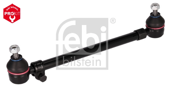 Поперечная рулевая тяга FEBI BILSTEIN 07779