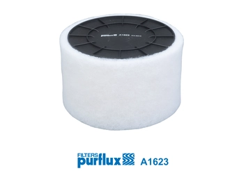 Воздушный фильтр PURFLUX A1623