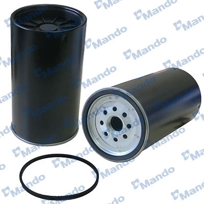 Топливный фильтр MANDO MMF035159