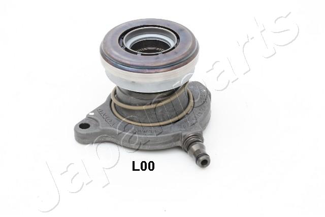 Выжимной подшипник JAPANPARTS CF-L00