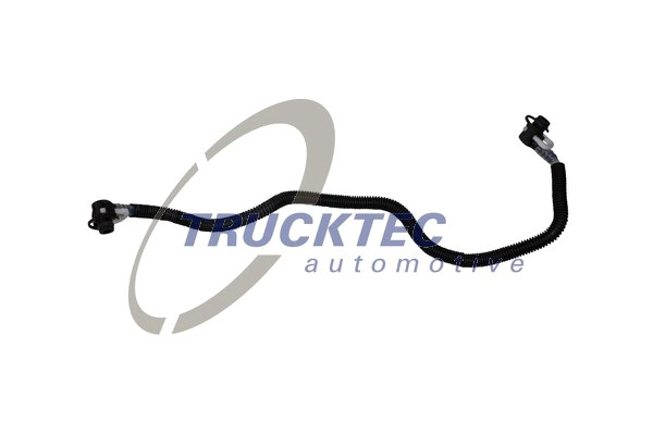Топливопровод TRUCKTEC AUTOMOTIVE 02.13.195