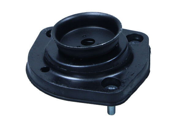 Опора стойки амортизатора MAXGEAR 72-2671