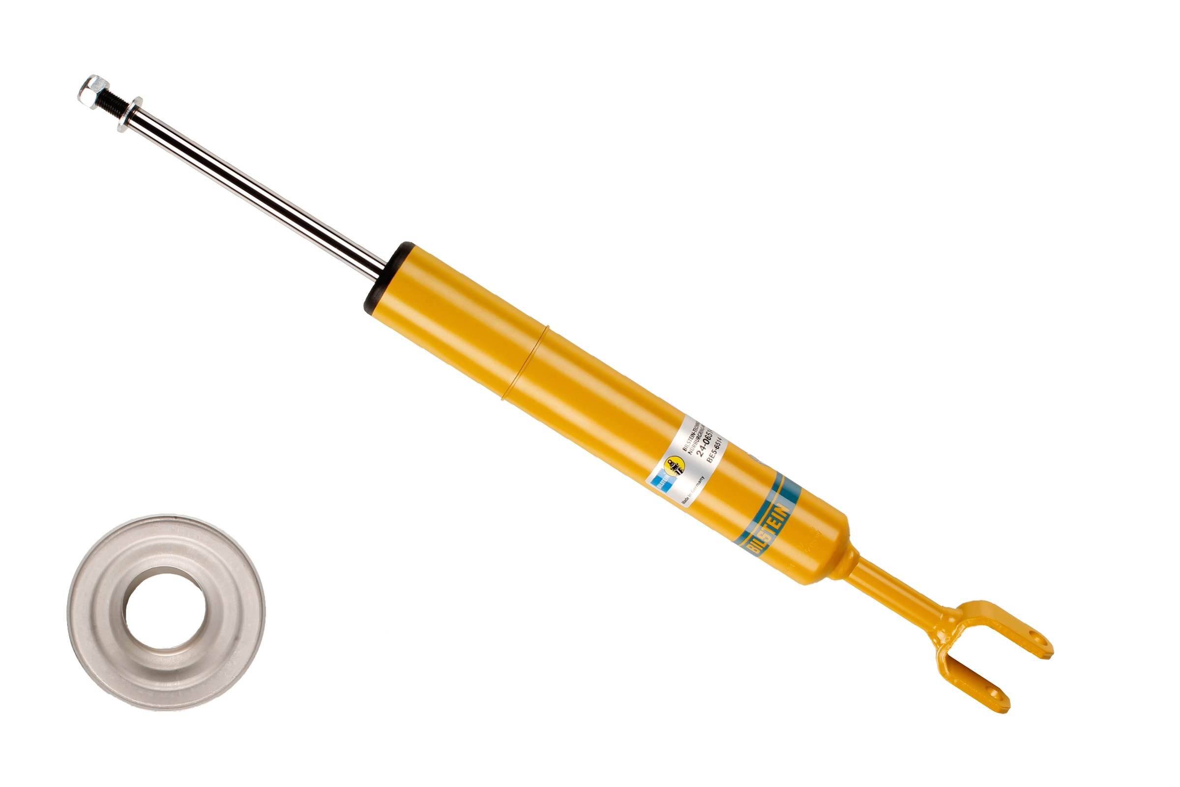 Амортизатор BILSTEIN 24-065146