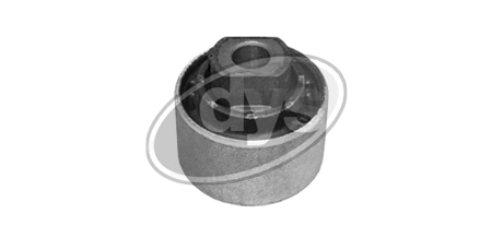 Подвеска рычаг независимой подвески колеса DYS 37-06046-5