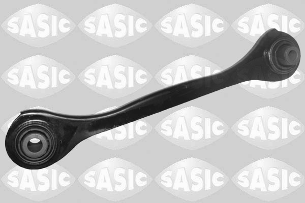 Рычаг независимой подвески колеса подвеска колеса SASIC 7476323