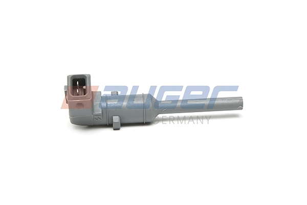 Датчик уровень охлаждающей жидкости AUGER 74960