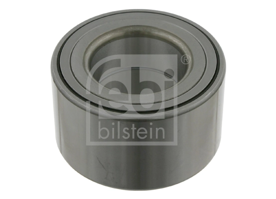 Подшипник ступицы колеса FEBI BILSTEIN 24716