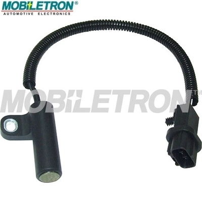 Датчик импульсов MOBILETRON CS-U040