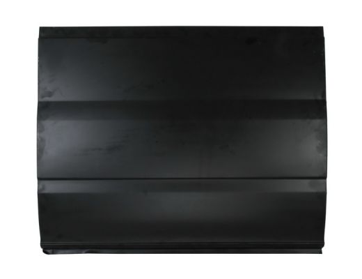 Боковина BLICK 6505-06-2509102P