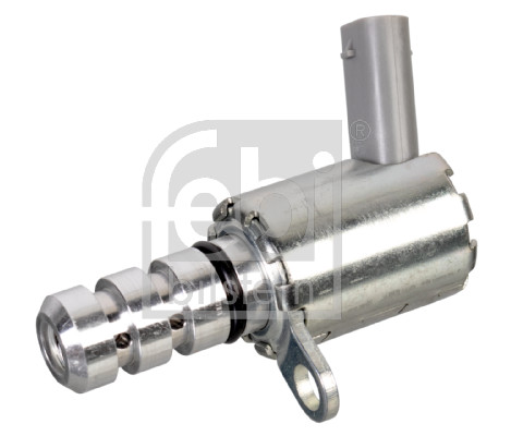 Регулирующий клапан выставление распределительного вала FEBI BILSTEIN 175057