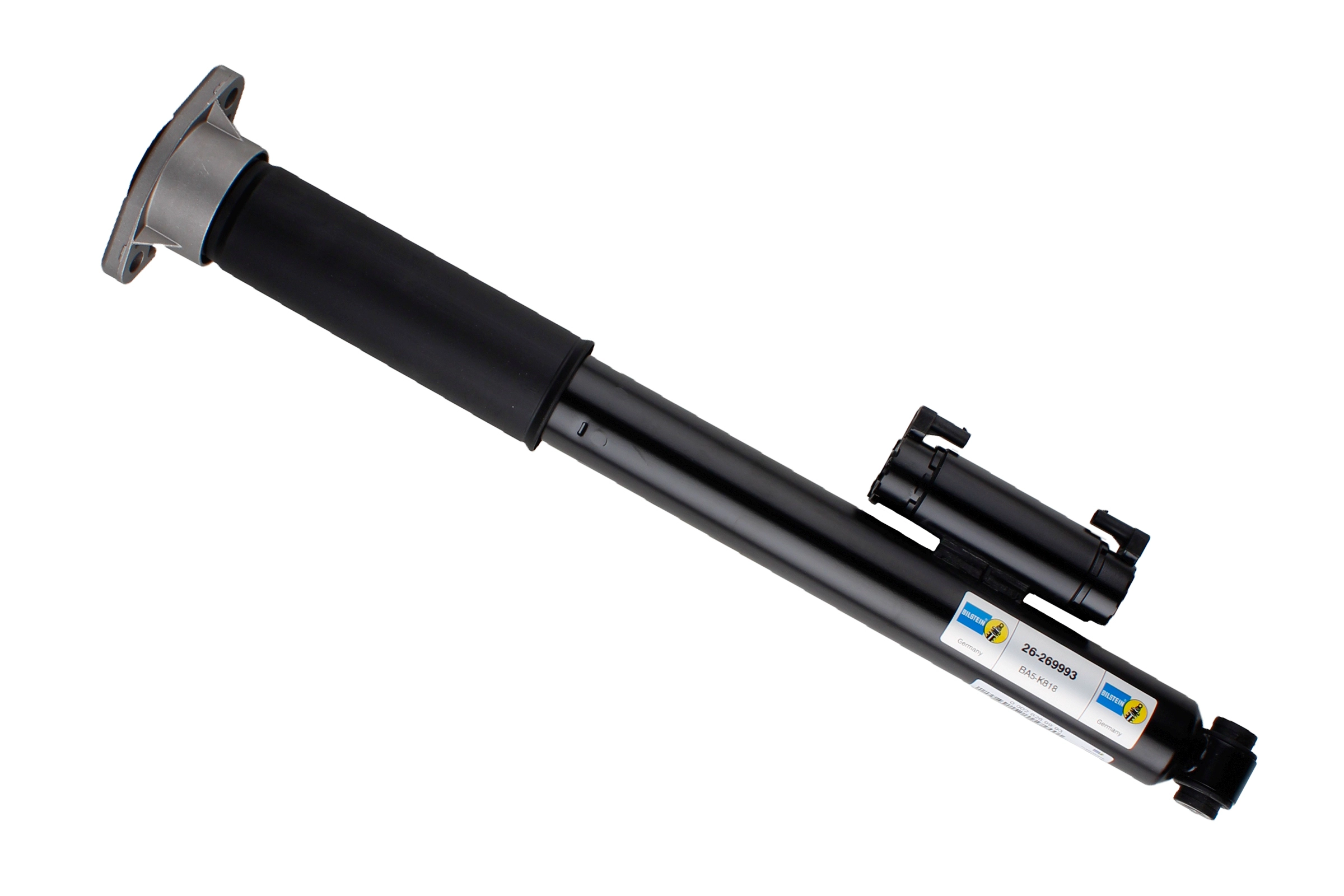 Амортизатор BILSTEIN 26-269993