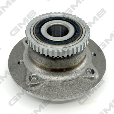 Ступица колеса GMB GH21980T