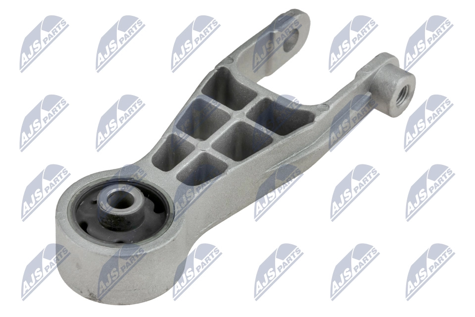 Подвеска двигатель NTY ZPS-PL-065