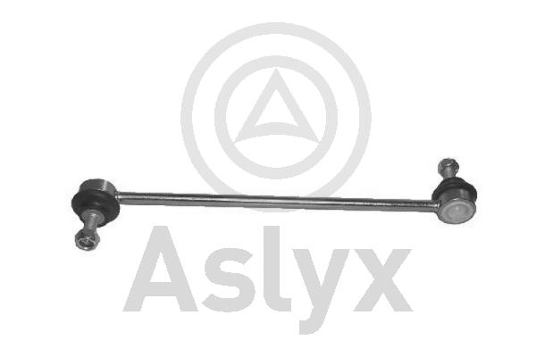 Тяга / стойка стабилизатор ASLYX AS-521181