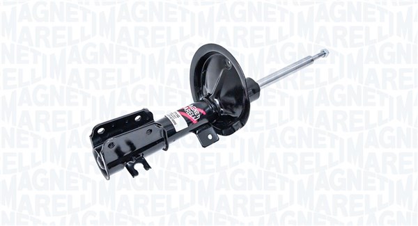 Амортизатор MAGNETI MARELLI 351711070000