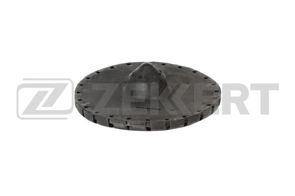 Тарелка пружины ZEKKERT GM9579